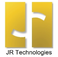 J.r.technologies