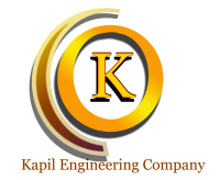 Kapil engineers