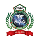 Kalpana chawla govt. medical college - india