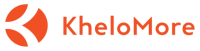 Khelomore