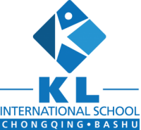 K.l. international school