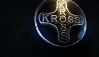 Kross manufacturers india pvt ltd