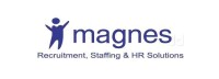 Magnes management consultants pvt. ltd.