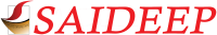 Saideep