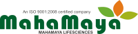 Mahamaya lifesciences