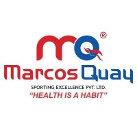 Marcos quay