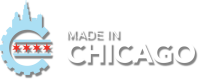 Chicago Manufacturing Center