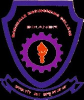 Marudhar engineering college