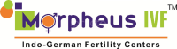 Morpheus life sciences pvt. ltd.