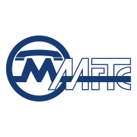 Mgts