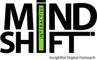 Mindshift interactive