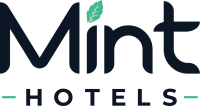 Mint hotel