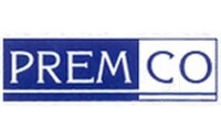 Premco rail engineers limited - india