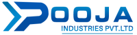 Pooja industries