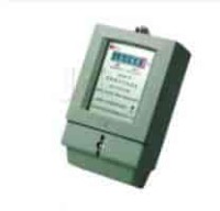 Pal mohan electronics pvt ltd.