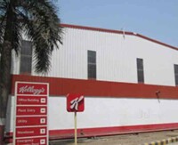 Progressive civil construction company pvt ltd