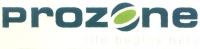 Prozone enterprises pvt ltd