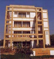 Pradeep sachdeva design associates