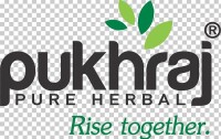 Pukhraj healthcare pvt ltd