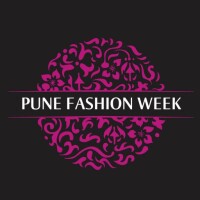 Pune fashion week pvt ltd