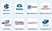 Pune polymers pvt. ltd. - india