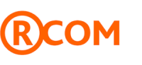 Rcom