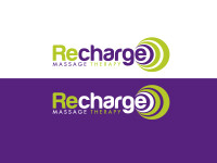 Recharge studio