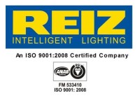 Reiz electrocontrol pvt ltd