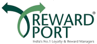 Rewardport - india's no 1 loyalty and reward managers