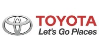 Radiant toyota, ludhiana