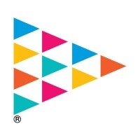 Searchnative india