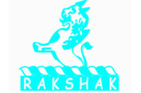 Rakshak securitas pvt. ltd. - india