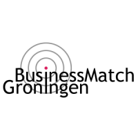Student entrepreneurship development group