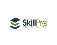 Skillpro