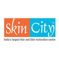 Skincity india