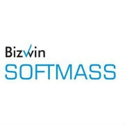 Bizwin softmass technologies pvt ltd