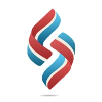 Softz solutions pvt ltd.