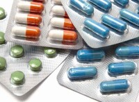 Shince pharmaceuticals pvt ltd