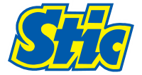 Stic pens ltd