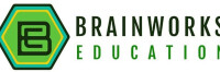 Brainworks learning systems pvt ltd