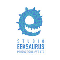 Studio eeksaurus productions pvt. ltd.