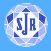 Su-raj diamond & jewellery limited