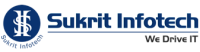 Sukrit infotech