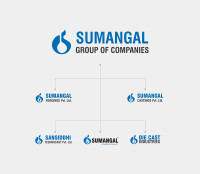 Sumangal castings pvt. ltd.