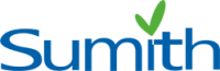 Sumith electronics private limited
