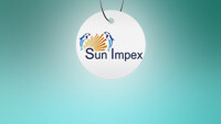 Sun impex