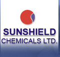 Sunshield chemicals ltd