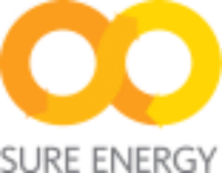 Sure energy systems pvt ltd.