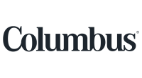 Svg columbus