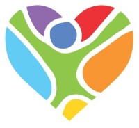 Swasth foundation
